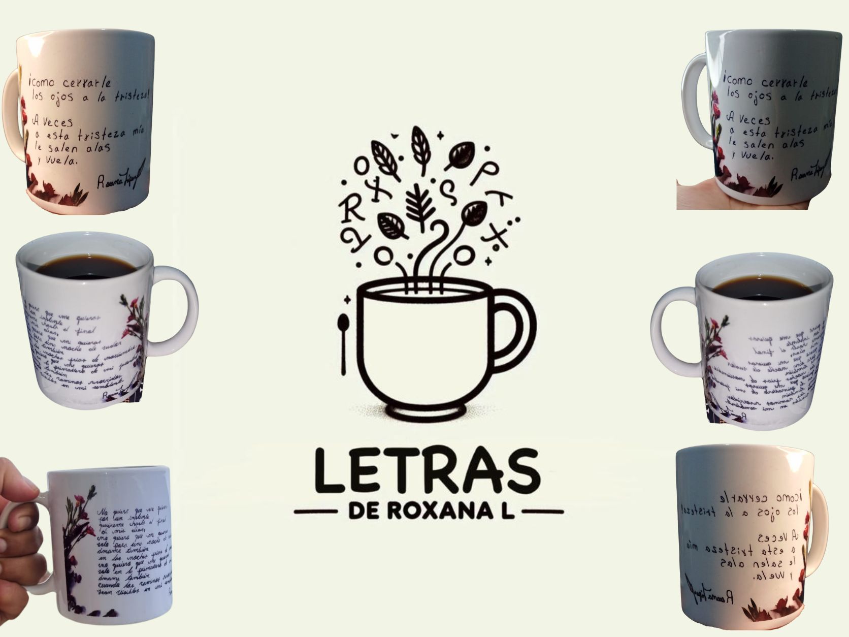 marketplace banner