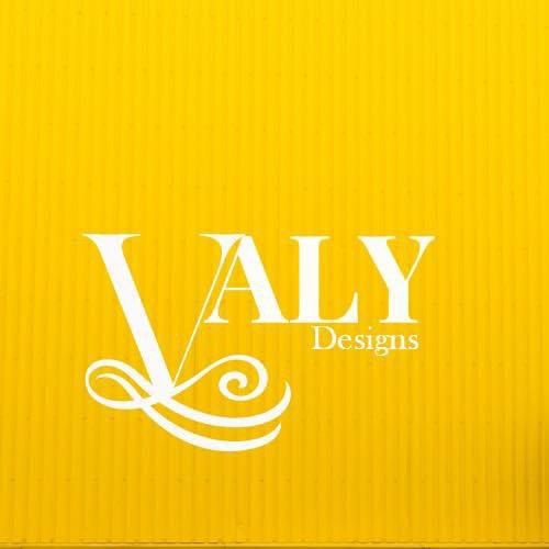 Valy Designs