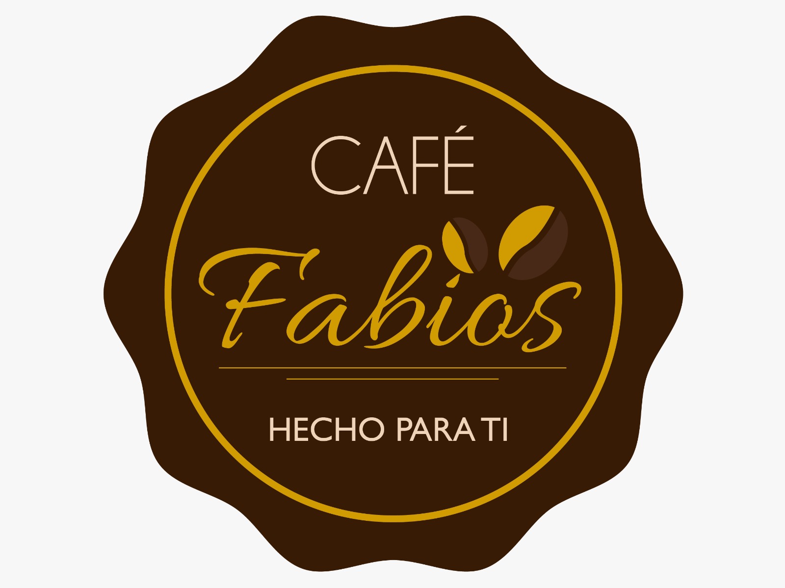 Fabios Market