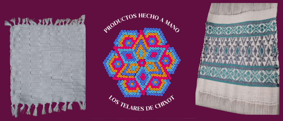 marketplace banner