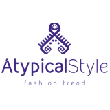 Atypical Style