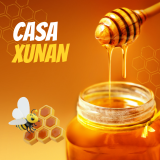 Casa Xunan