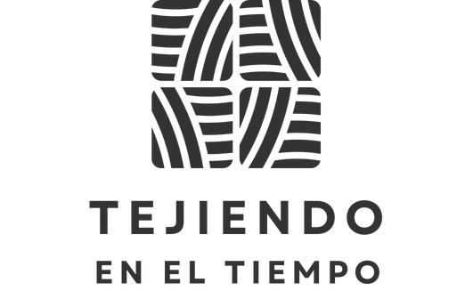 Tejiendo en el Tiempo