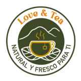 Love and Tea