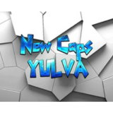 New Cap Yulvá