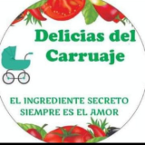 Las Delicias del Carruaje