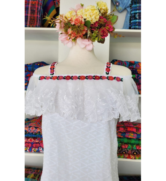 https://soymigrante.com/mercado/cache/large/product/1114/JOgnEhXcvXXcc9NFIBNSbTyXQlWsxNUctGTKYZrX.png