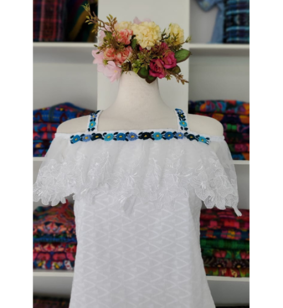 https://soymigrante.com/mercado/cache/large/product/1114/ZykpyJx9vqjDAYqySCOpvTeD5v0YCbOny1cbyUbg.png