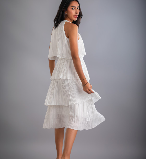 https://soymigrante.com/mercado/cache/large/product/1145/b6qrorIru40dLL1K9sImlLE99F59WIljenwe38i3.jpg