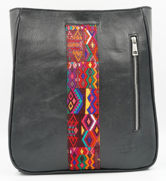 https://soymigrante.com/mercado/cache/large/product/1242/Hq6V1l7Ipr8MBJOCrUVLAbin3ewHpdNr1bzfMVAj.png