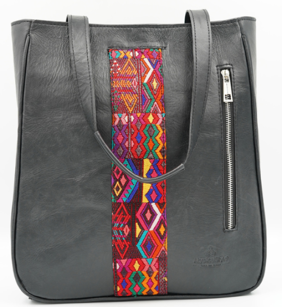 https://soymigrante.com/mercado/cache/large/product/1242/TiiNHsq3EsW3JwQTXgZZumDtBRXaV2qIpJGjlDRG.png