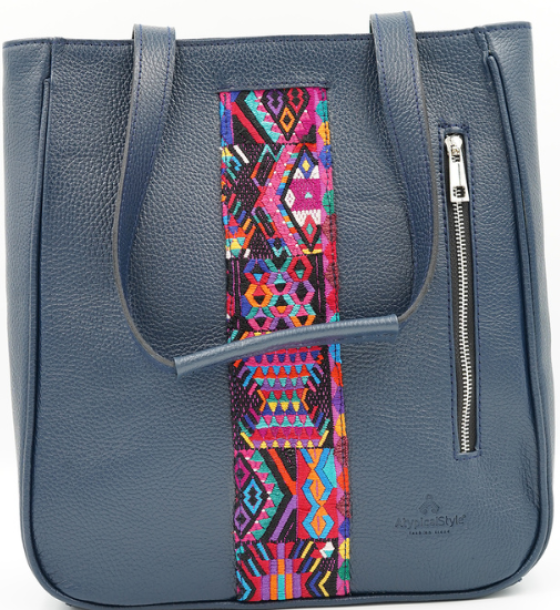 https://soymigrante.com/mercado/cache/large/product/1242/zuW8K3fNunHo9AUhWpGFvWmDvW5JcP5h5NZkDEAH.png
