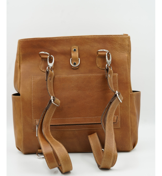 https://soymigrante.com/mercado/cache/large/product/1250/9yuIGI6MiiY9qFdoNxSyLZmcYtxrYwRVJycHggSn.png