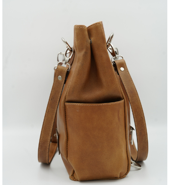 https://soymigrante.com/mercado/cache/large/product/1250/ULrfOYAur73fyj7cjZlzZEySt7ehiUOvt3jItCM3.png