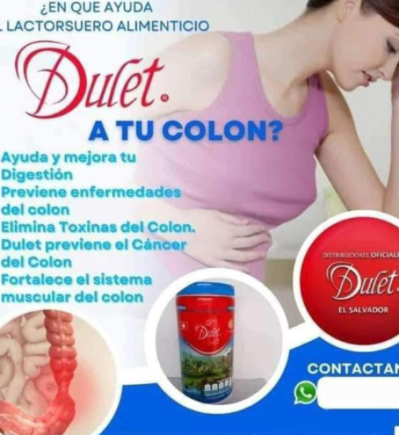https://soymigrante.com/mercado/cache/large/product/1280/69Z4oOTpqMhdO1Uwl50z2mwhU1BIQlLbFmZqESIL.png