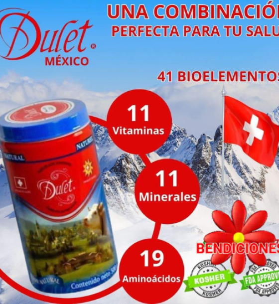 https://soymigrante.com/mercado/cache/large/product/1280/HBSJwnluflfUh0CnxxCB9QGxNw6KRi7AY6bEYtdd.png