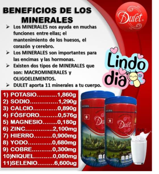 https://soymigrante.com/mercado/cache/large/product/1280/QXkVLHEdjnj3XebiM9ujb5yzQ92Imr9DEoZwteUQ.png