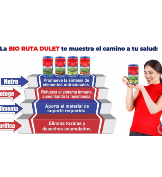 https://soymigrante.com/mercado/cache/large/product/1280/RXI853oiysAf8z2LR26lHo6or3lOyqnlpWZIqzHN.png