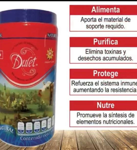https://soymigrante.com/mercado/cache/large/product/1280/ls1j6aYTxRjG7KX8viqvtCGNGeqOVT6Em9fXwpKY.png