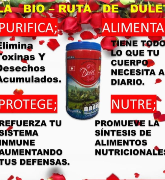 https://soymigrante.com/mercado/cache/large/product/1280/t7IsWqMC4SyucSfFQspKa1HEla9ImYjpm6eqd6f0.png
