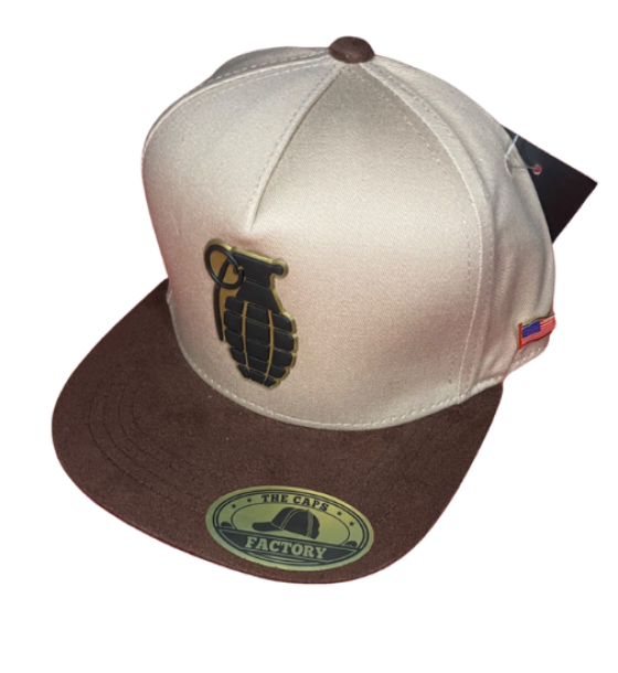 https://soymigrante.com/mercado/cache/large/product/1396/Rp1kEQbDMoZoJLtn4x3jji10ujSrvJNbQVZjN39G.png