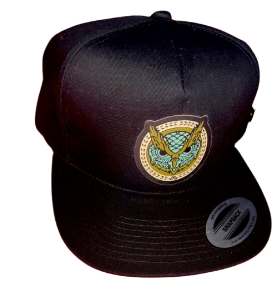 https://soymigrante.com/mercado/cache/large/product/1396/sp5uTWQ11sPQYLV6SPmnLqI1emoCQVbbFFHCfPyD.png