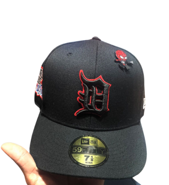 https://soymigrante.com/mercado/cache/large/product/1404/06CSKgQaOKPQOkw3jU9yjPCWy1jz5T7NbePnLupR.png