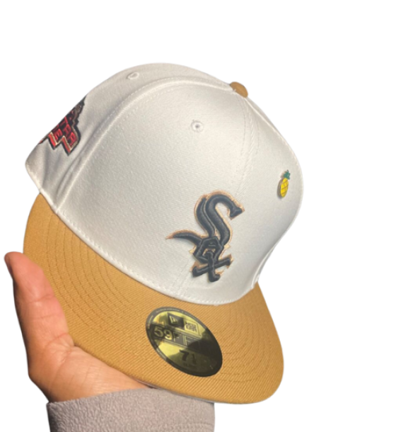 https://soymigrante.com/mercado/cache/large/product/1404/F2K9ZWKSx75YJr7zflE76jnmbC8IxIqJ6B7N8tXz.png