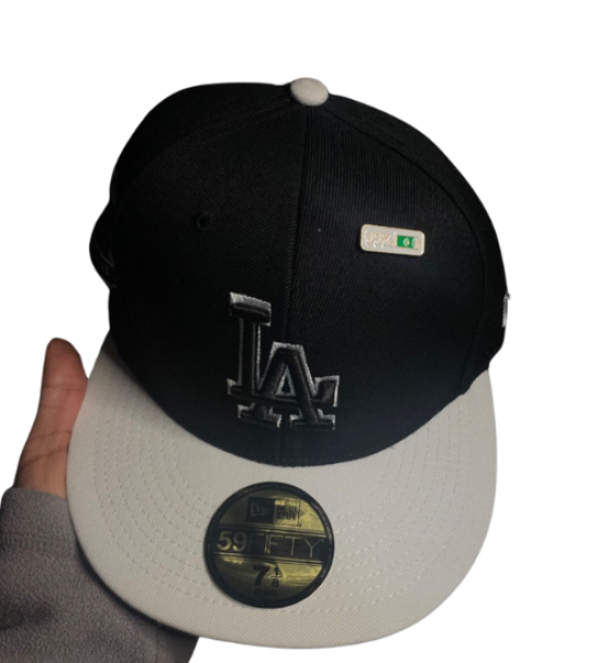 https://soymigrante.com/mercado/cache/large/product/1404/Vhk6ifEcob0SXG2LYkktq1MGovt1lI2bundH90jE.png