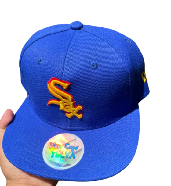 https://soymigrante.com/mercado/cache/large/product/1433/W4zSFyUT0A97qeNIfmls0NynjuZQxmxdi8yKTyXd.png