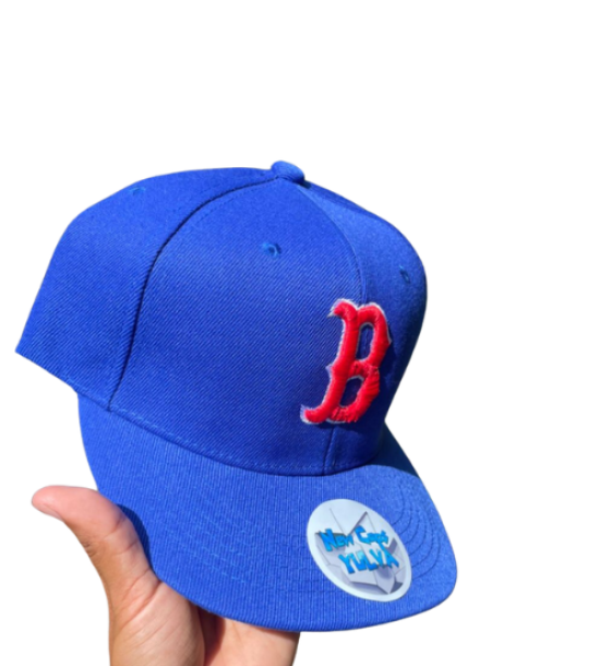 https://soymigrante.com/mercado/cache/large/product/1433/nR4oICLLrXIkrDJvz6WYEfyCyMYQvv4F2b5kMXZE.png
