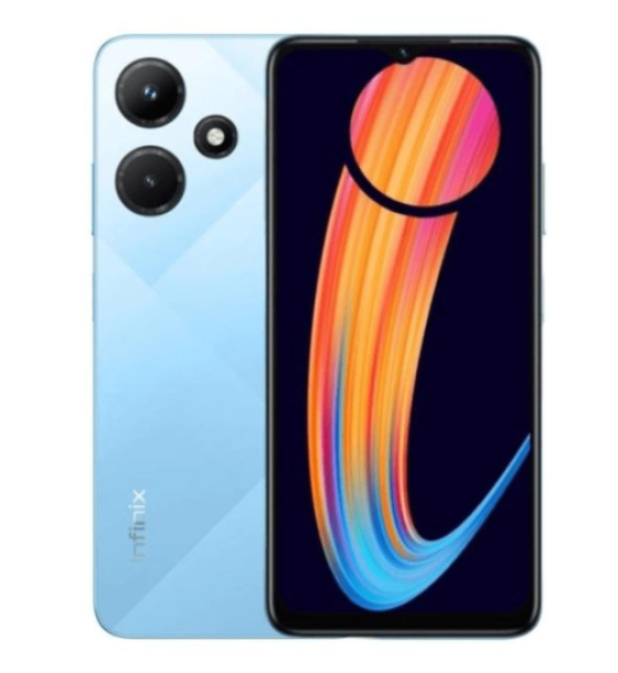 https://soymigrante.com/mercado/cache/large/product/1578/CXG1e1eUzkcXGluGEbtgH5J26ZHyyT0AuL3bRuyx.png