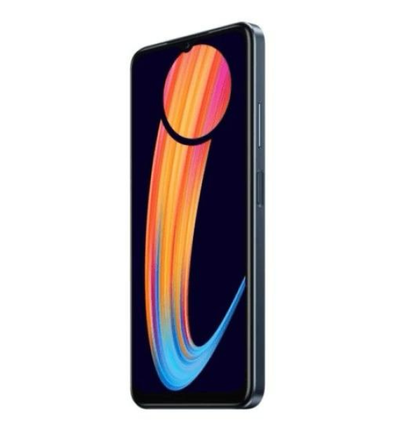 Celular "Infinix Hot 30i"