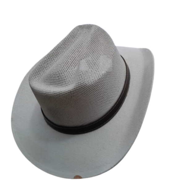Sombrero Vaquero