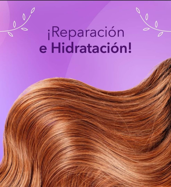 https://soymigrante.com/mercado/cache/large/product/205/66p8hOrxufTzxhK3grW0yGuE7aEeOVGDZU8TbNco.jpg