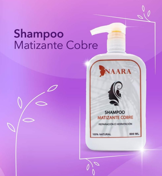 https://soymigrante.com/mercado/cache/large/product/205/IU2oD0HZh7KKhnjy23Za7ubrZUk8QTLp4yl8KvhO.jpg