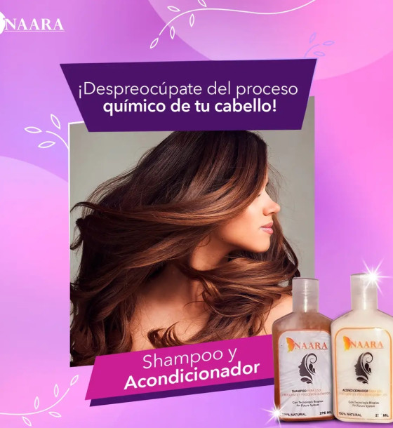 https://soymigrante.com/mercado/cache/large/product/205/QHV3dfHC1y0ltrADqnSnRDoA7LPeSuZUZql2nVos.jpg