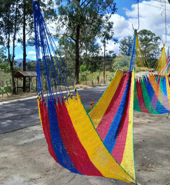 https://soymigrante.com/mercado/cache/large/product/2051/zYryXIijj4XcvGviG9BVODMMuIkVHE2fr9TZStTB.jpg