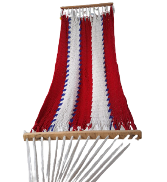 https://soymigrante.com/mercado/cache/large/product/2052/TkgP1wirMOJ1pPhJ9fnDapqjT8sLDFPbRDLwbQEQ.png