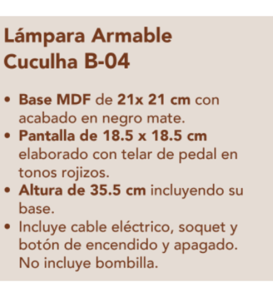 https://soymigrante.com/mercado/cache/large/product/297/7ILcP9u8BmaKJCCS3FzNsAW7HVsVTmJe7BQuPnGZ.png