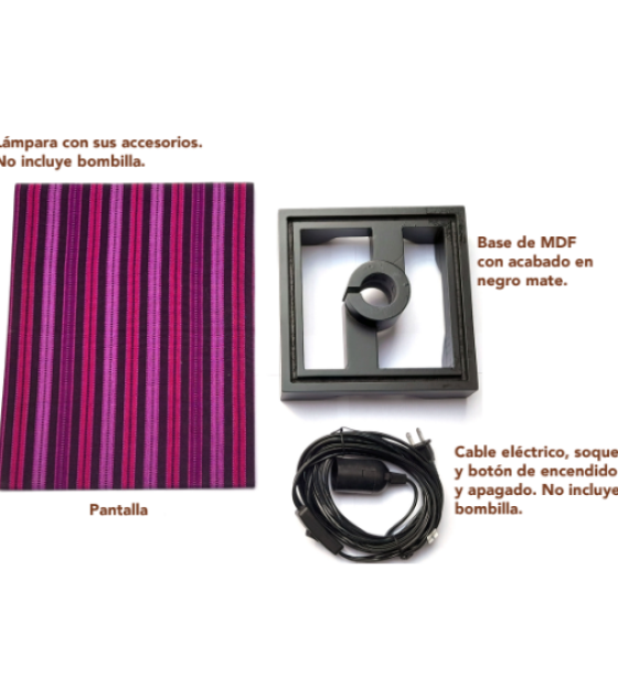 https://soymigrante.com/mercado/cache/large/product/297/d6LeQwkKdtLigMH8BWYIwvmqOTGt5K1wSzjW5Uey.png