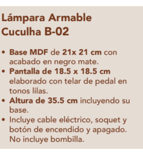 https://soymigrante.com/mercado/cache/large/product/299/VBvihqeRKdF6pGsHu4L3bGrKjDYzUZutyqvEkzjr.png