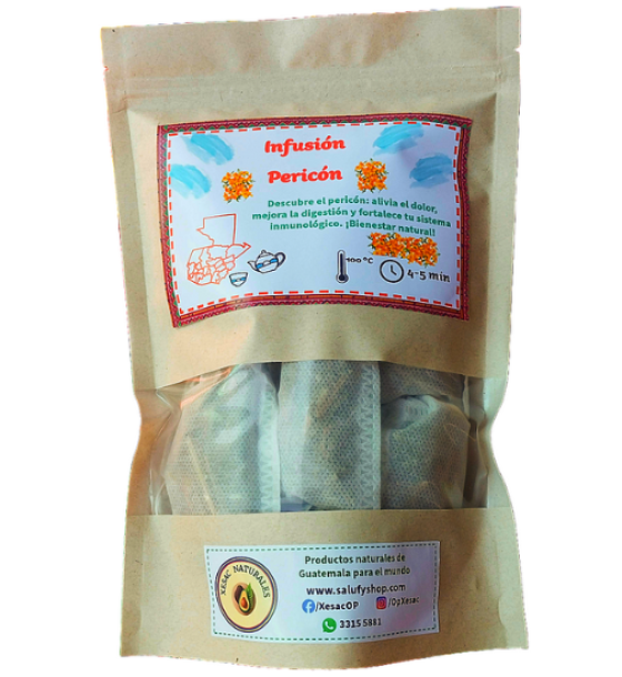 https://soymigrante.com/mercado/cache/large/product/3818/3jYjlShP0JuaQa9jGbfwL2lMb8XuoXnrx2a8fAvT.png