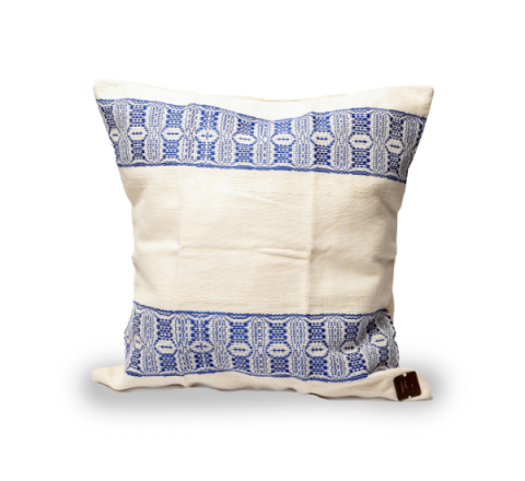 Funda Cojín 42*42 cm
