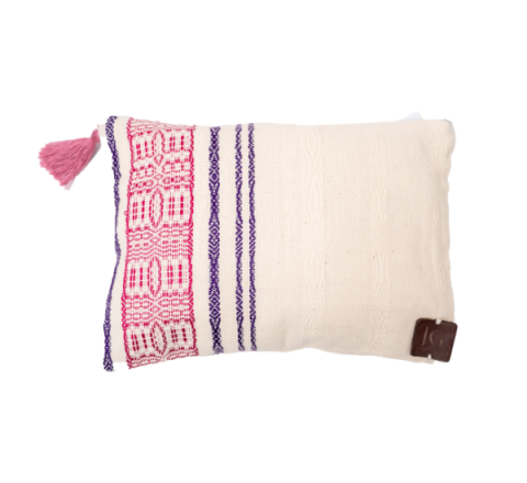 Clutch Wallet Colores Xela