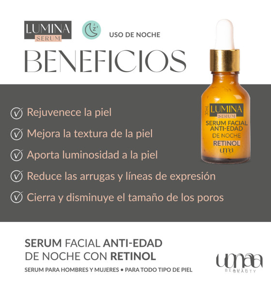 https://soymigrante.com/mercado/cache/large/product/3978/gCvUiDvlRey32Mp7PBnh8IgUmii07Ih57lyNp87z.jpg