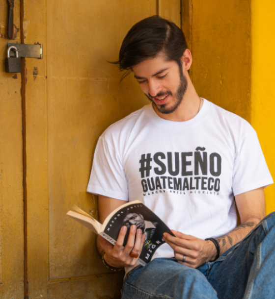 https://soymigrante.com/mercado/cache/large/product/4/DlNhUEgpC388tLeFEND3pLlkOLvTMFjJtrT1KnE1.png