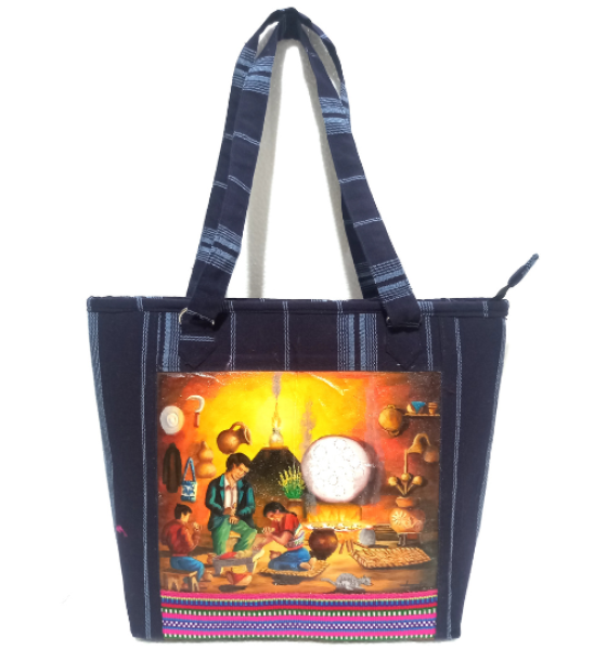 https://soymigrante.com/mercado/cache/large/product/4106/yBPnhVRVUb1CN6aQOZVv1LqfUC54UQnq7Wf9fSZZ.png