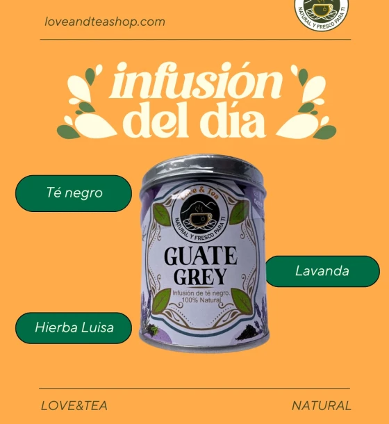 https://soymigrante.com/mercado/cache/large/product/4116/gY4R2vGe407hFBpezr3qv0VNMywgGN363eK2tyaZ.webp