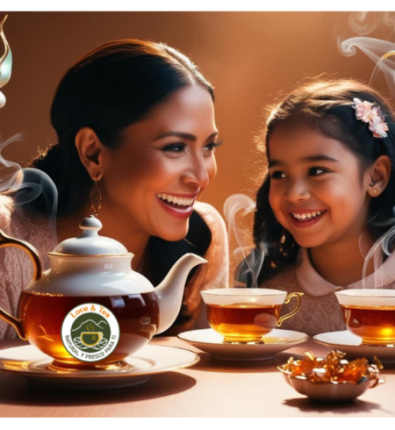 https://soymigrante.com/mercado/cache/large/product/4118/NafVNsFIphRHB5QfvjS68Gius6FN5l5RTmOftxUt.png